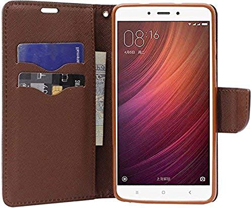 Desire-616---Htc---Unique---Flip-Cover---Black