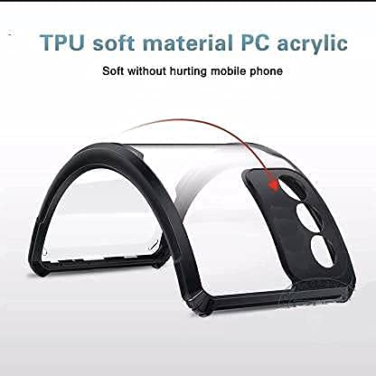 G780-Galaxy-S20-FE---Samsung---Pc-Net-2024---Back-Case