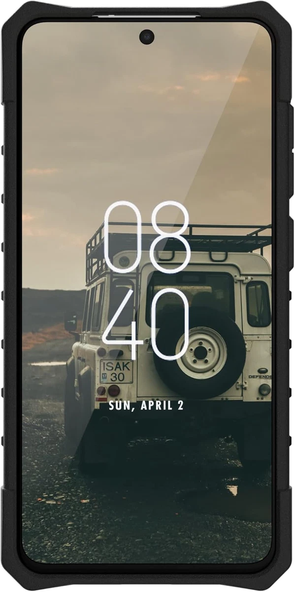 G990-Galaxy-S21-FE-5G---Samsung---Konnectt---Silicon---Uag-Case