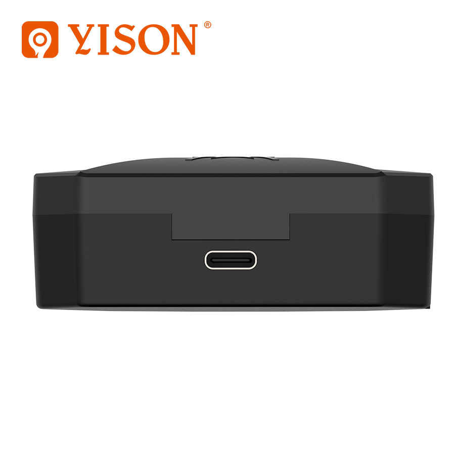 GB-T12-Type-C-Connector---Yison---Bluetooth