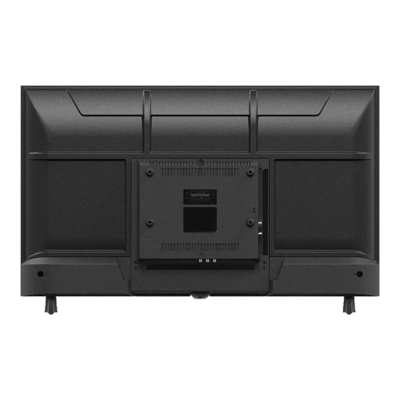 Haier-(43-Inch)-FHD-Smart-Google-Tv-with-Dolby-Audio-(H43K85FFX)