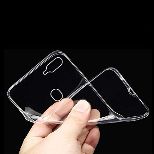 F9-Pro---OPPO---CASETiFY---Back-Case