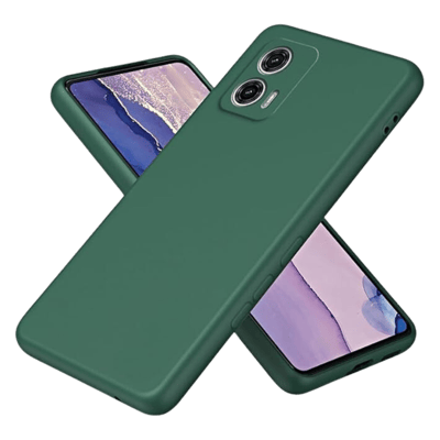 F11---OPPO---Chrome---Silicon