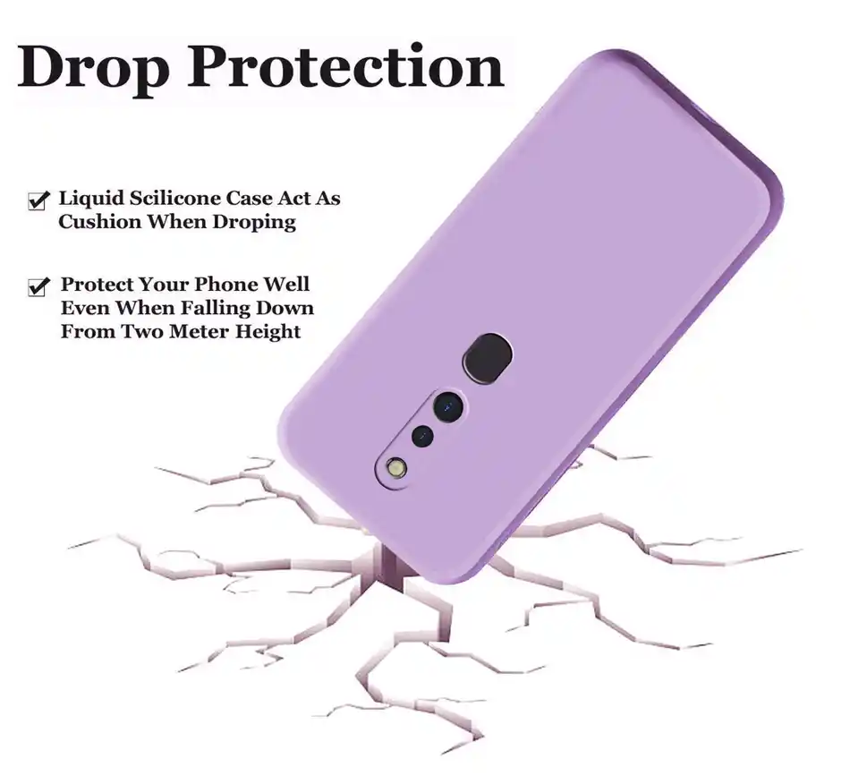 F11-Pro---OPPO---CASETiFY---Back-Case