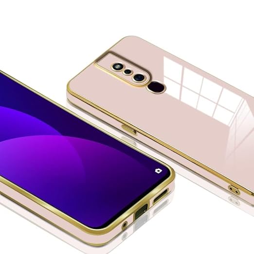 F11-Pro---OPPO---Chrome---Silicon
