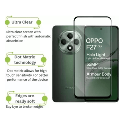 F15---OPPO---Chrome---Silicon