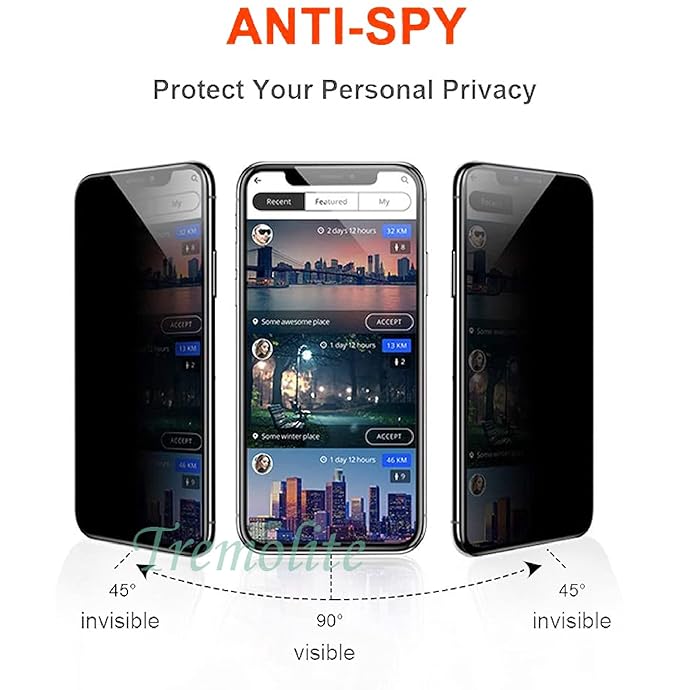 F15---OPPO---MIETUBL-0.4---Tempered