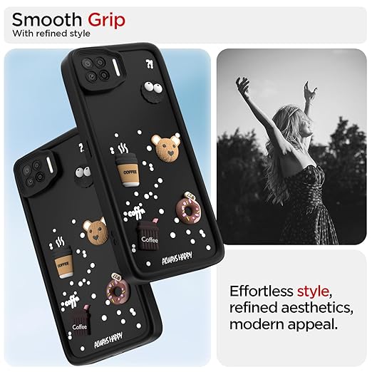 F17---OPPO---CASETiFY---Back-Case