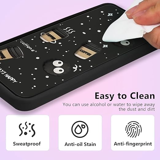F17-Pro---OPPO---CASETiFY---Back-Case