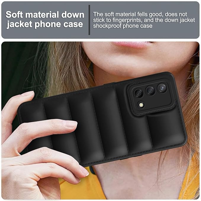 F19---OPPO---CASETiFY---Back-Case