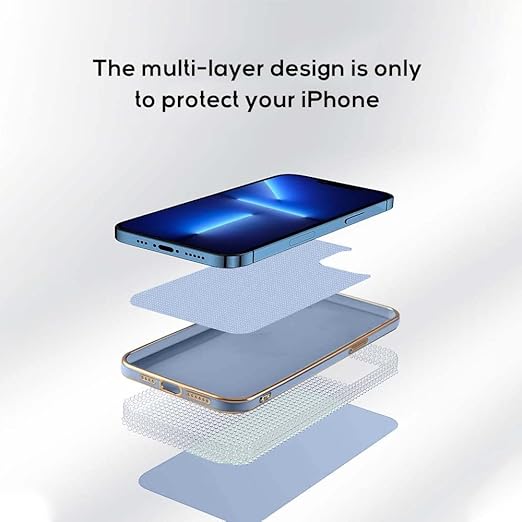 F19---OPPO---Chrome---Silicon