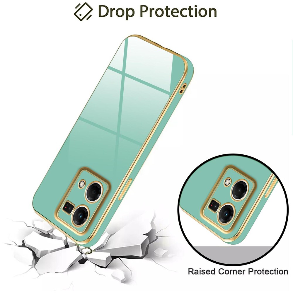 F21S-Pro-4G---OPPO---Chrome---Silicon