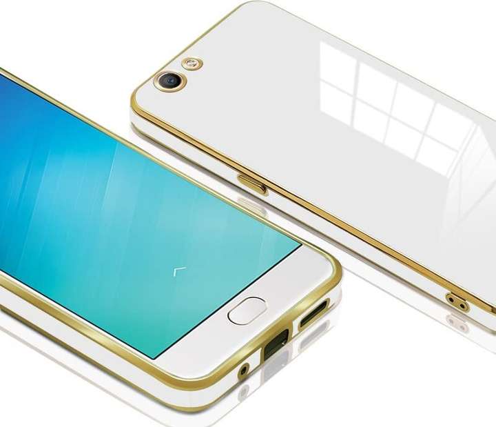F1S---OPPO---Chrome---Silicon