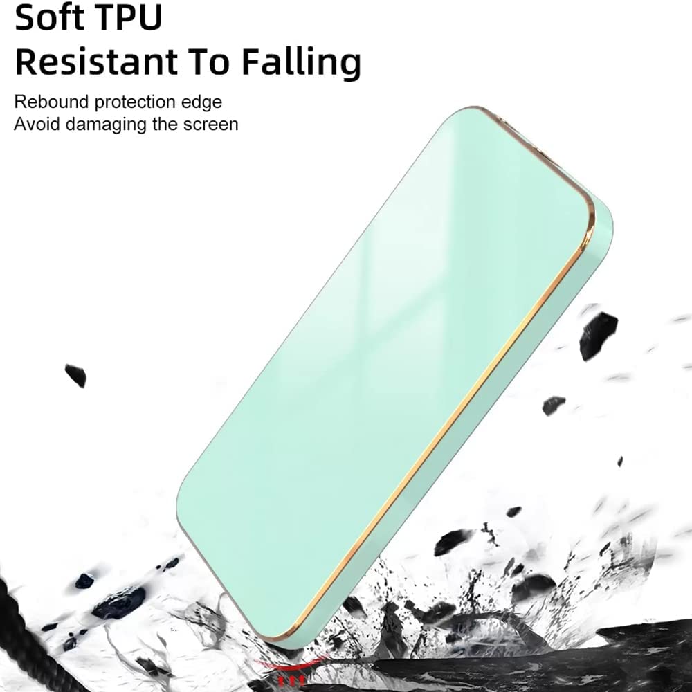 F19-Pro-Plus---OPPO---Chrome---Silicon