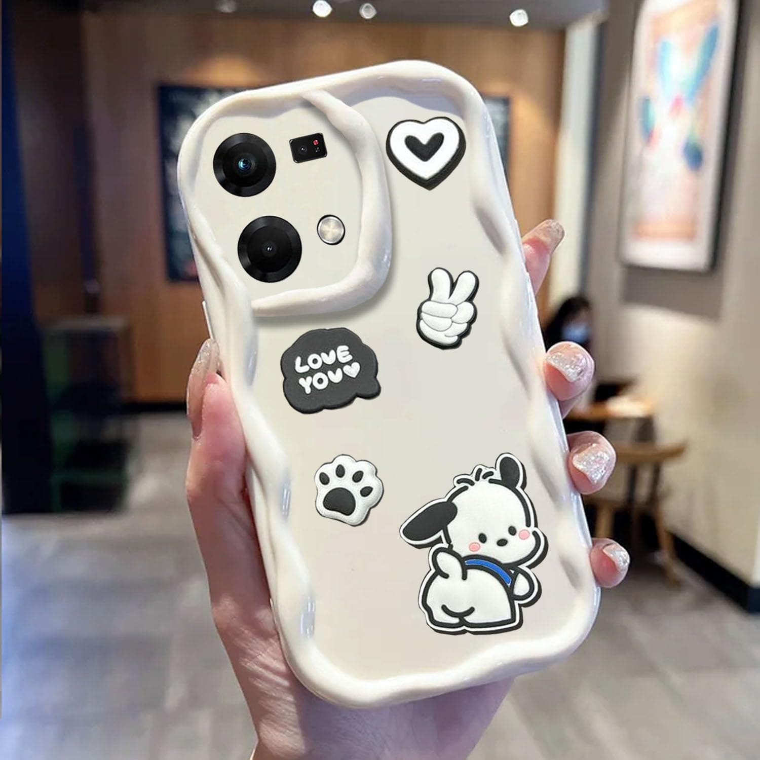 F21-Pro-4G---OPPO---CASETiFY---Back-Case
