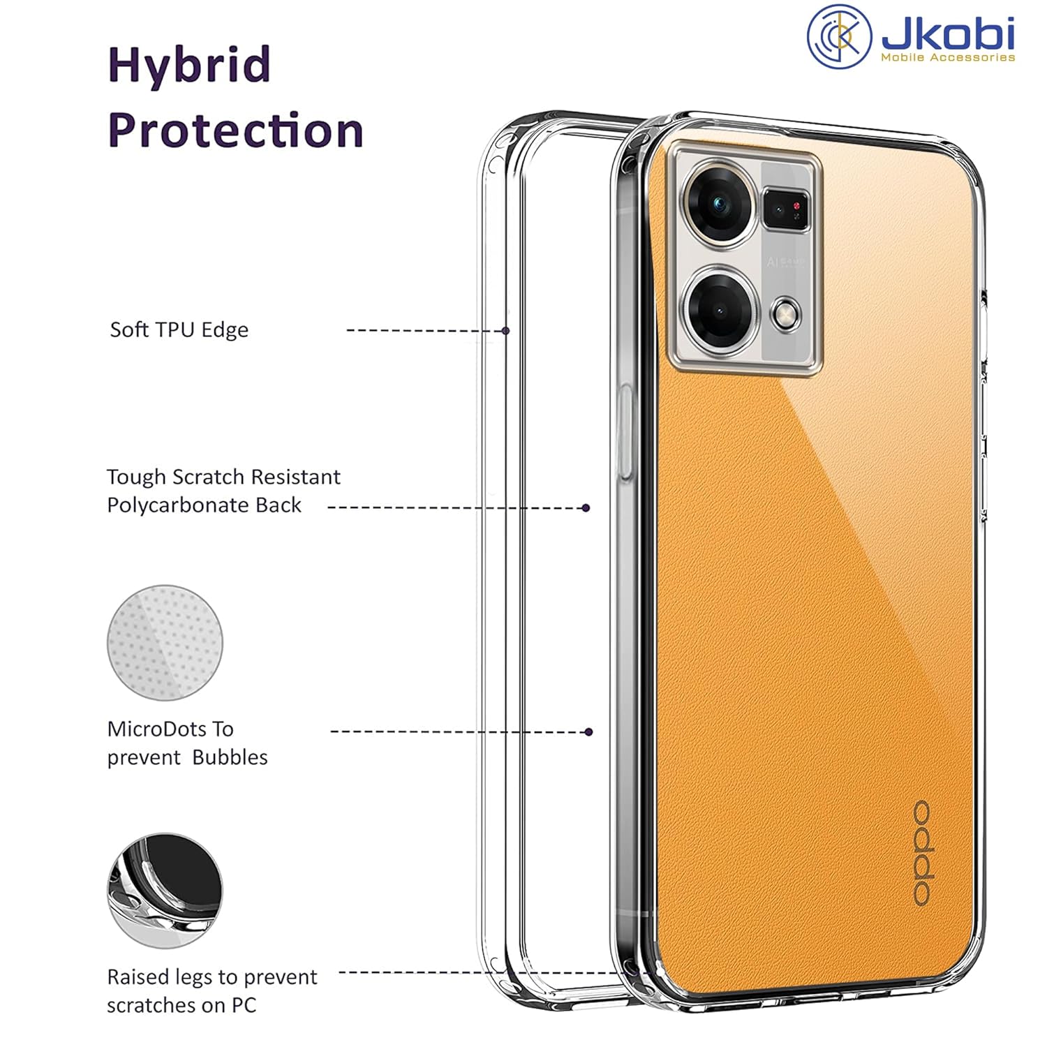 F19---OPPO---Nike-Edition---Back-Case