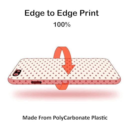 F19---OPPO---Starbuck-Case---Printed-Case