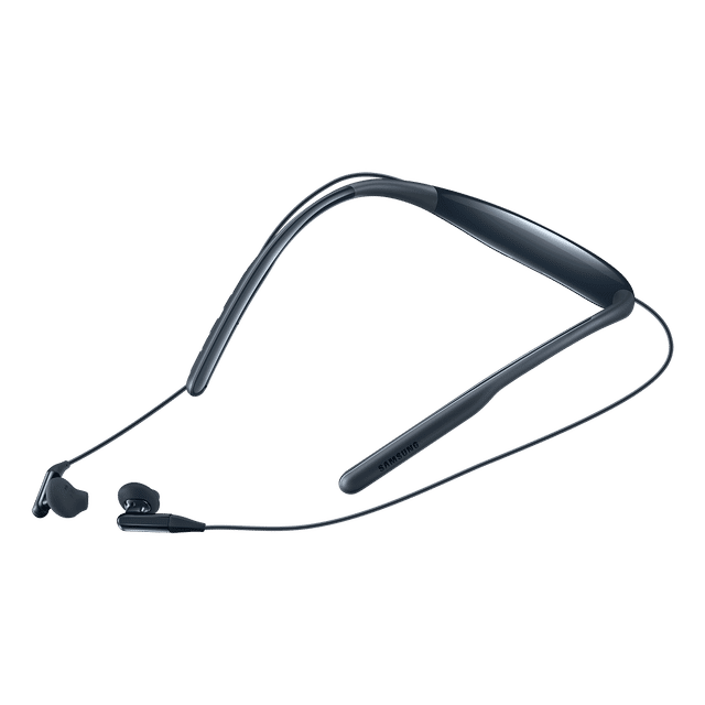 Eo-Samsung-Bluetooth-Blue-(B3300BLEGIN)