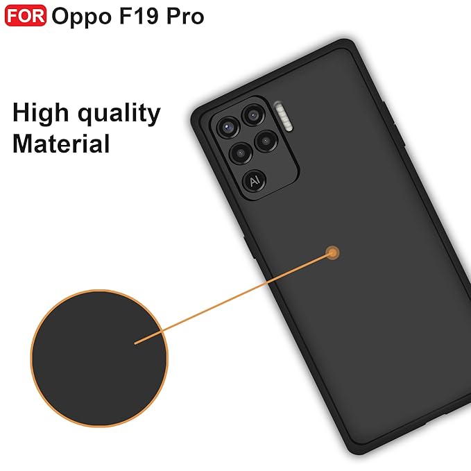 F19-Pro---OPPO---CASETiFY---Back-Case