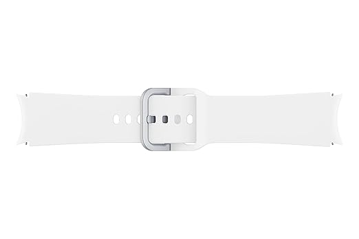 Et-20MM-Strap-Watch-4-Samsung-Strap-White-(SFR87LWEGIN)