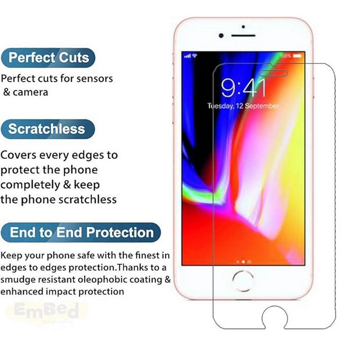 Enjoy-10-Plus---Huawei---MIETUBL-0.4---Tempered