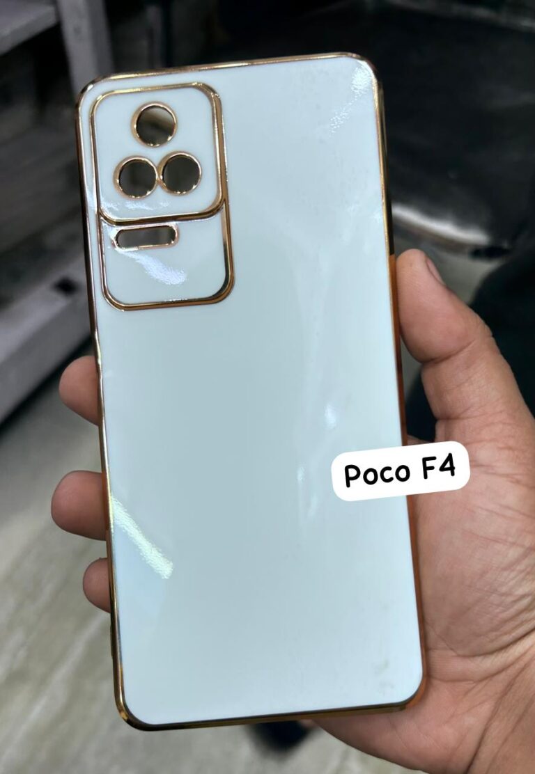 F4---POCO---Chrome---Silicon