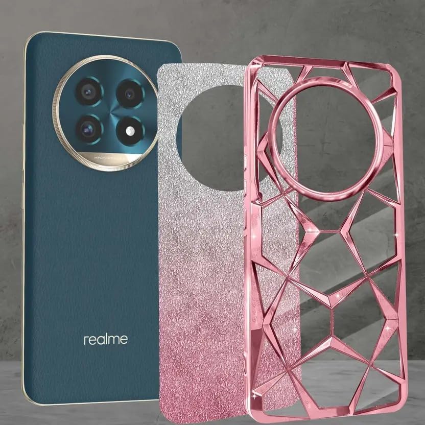 F29/F29-Pro-5G---OPPO---Diamond-Case---Silicon