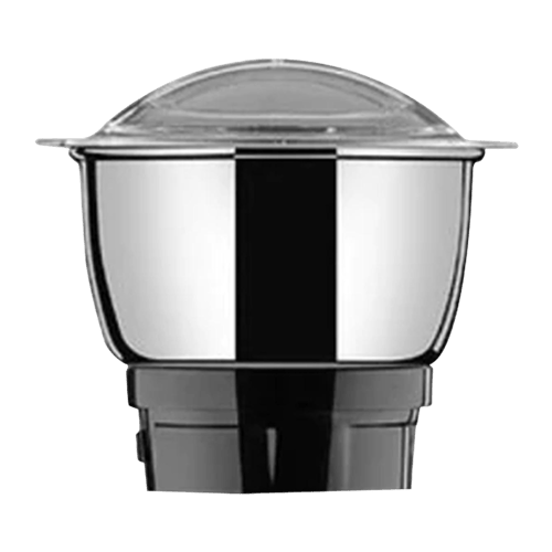 Butterfly-550W-3-Jar-Mixer-Grinder-(Lilac)-(Insta-3JAR)