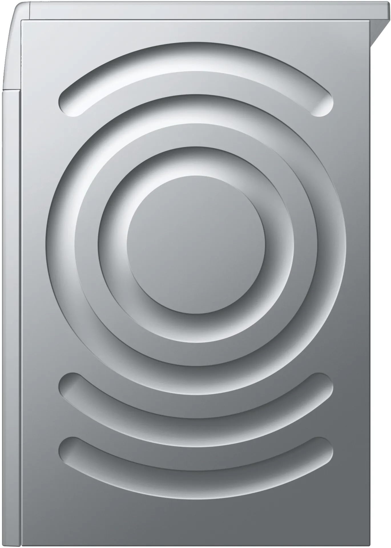 Bosch-8-Kg-Fully-Automatic-Front-Load-Washing-Machine-with-in-Built-Heater-(Grey)-(WGA1320SIN)
