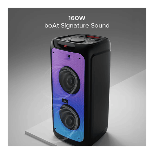 boAt-Partypal-400-Party-Speaker-(Space-Black)-(S)