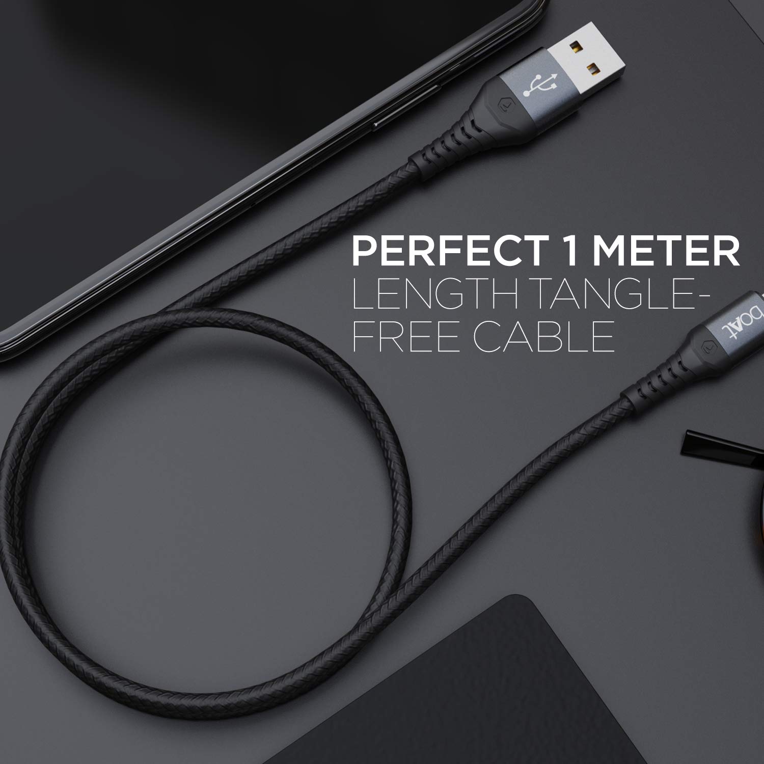 boAt-Type-C-to-5S-1.2M-Data-Cable