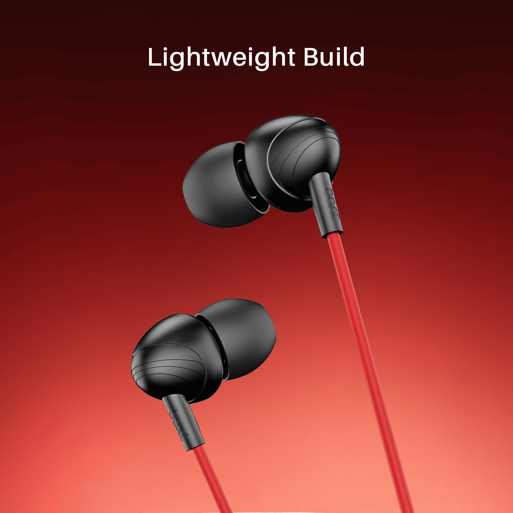 boAt-Bassheads-210-(3.5mm)-Earphone-(Active-Black)