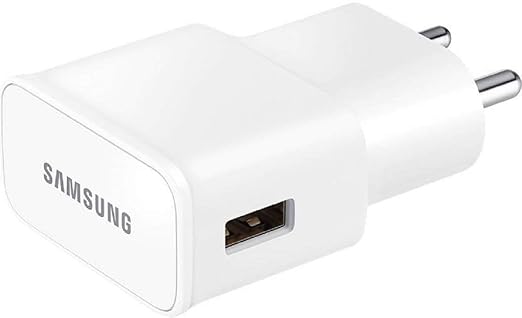 Ep-Samsung-Charger-(TA13IWE)