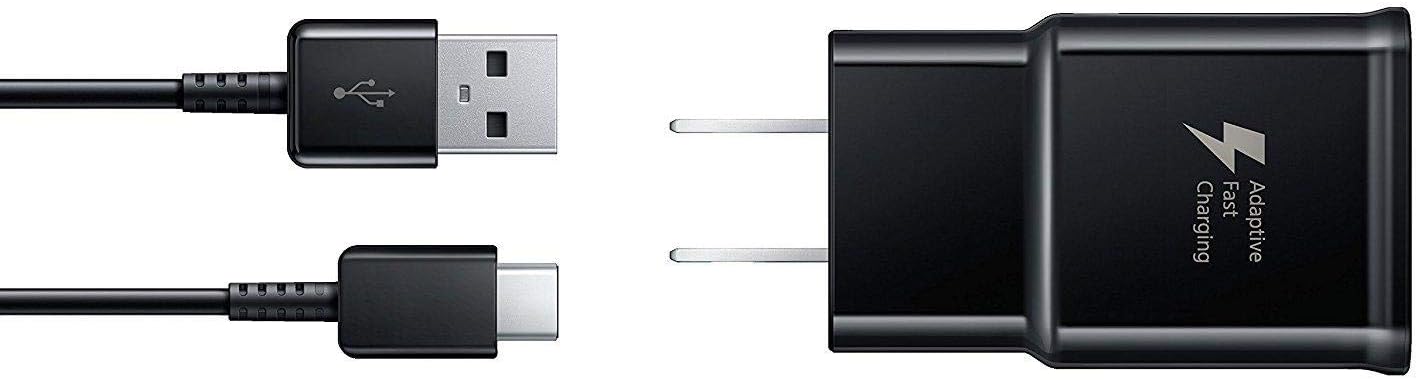 Ep-C)-Samsung-Charger-(TA20(TYPE)