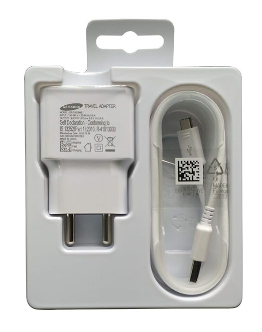 Ep-Samsung-Charger-(TA20IWE)