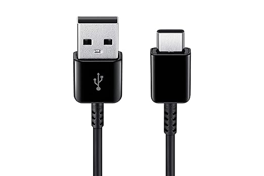 Ep-(Type-C)-Samsung-Charger-White-(TA20IWECGIN)