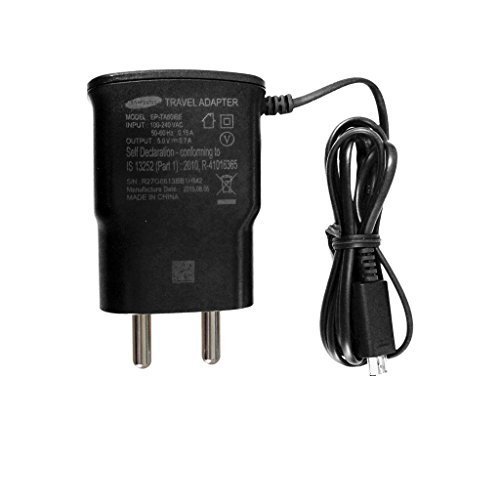 Ep-Samsung-Charger-(TA60IBEUGIN)