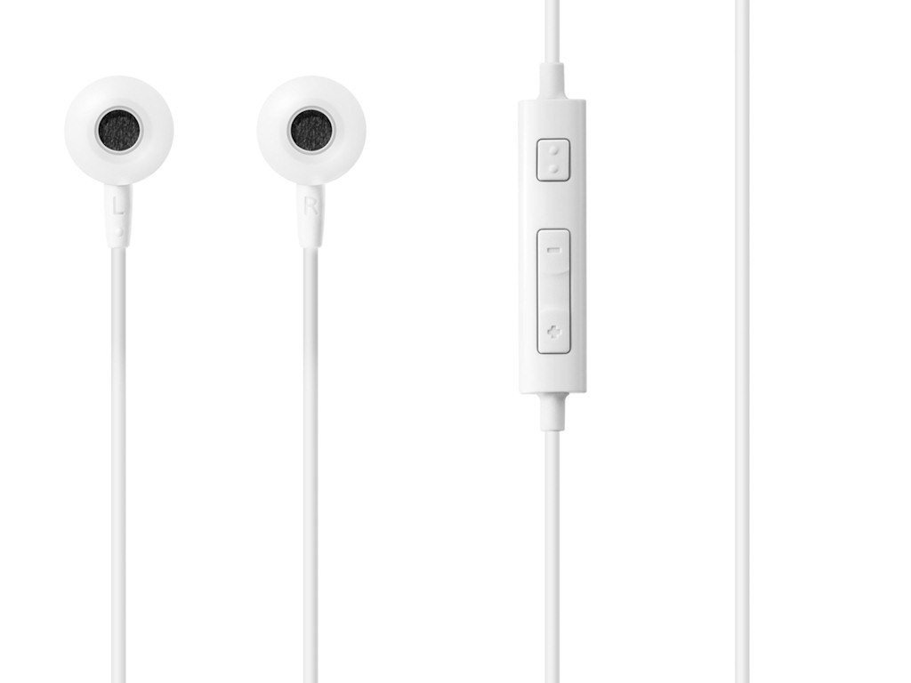 Eo-Samsung-Samsung-Ear-Phone-White-(HS130DWE)