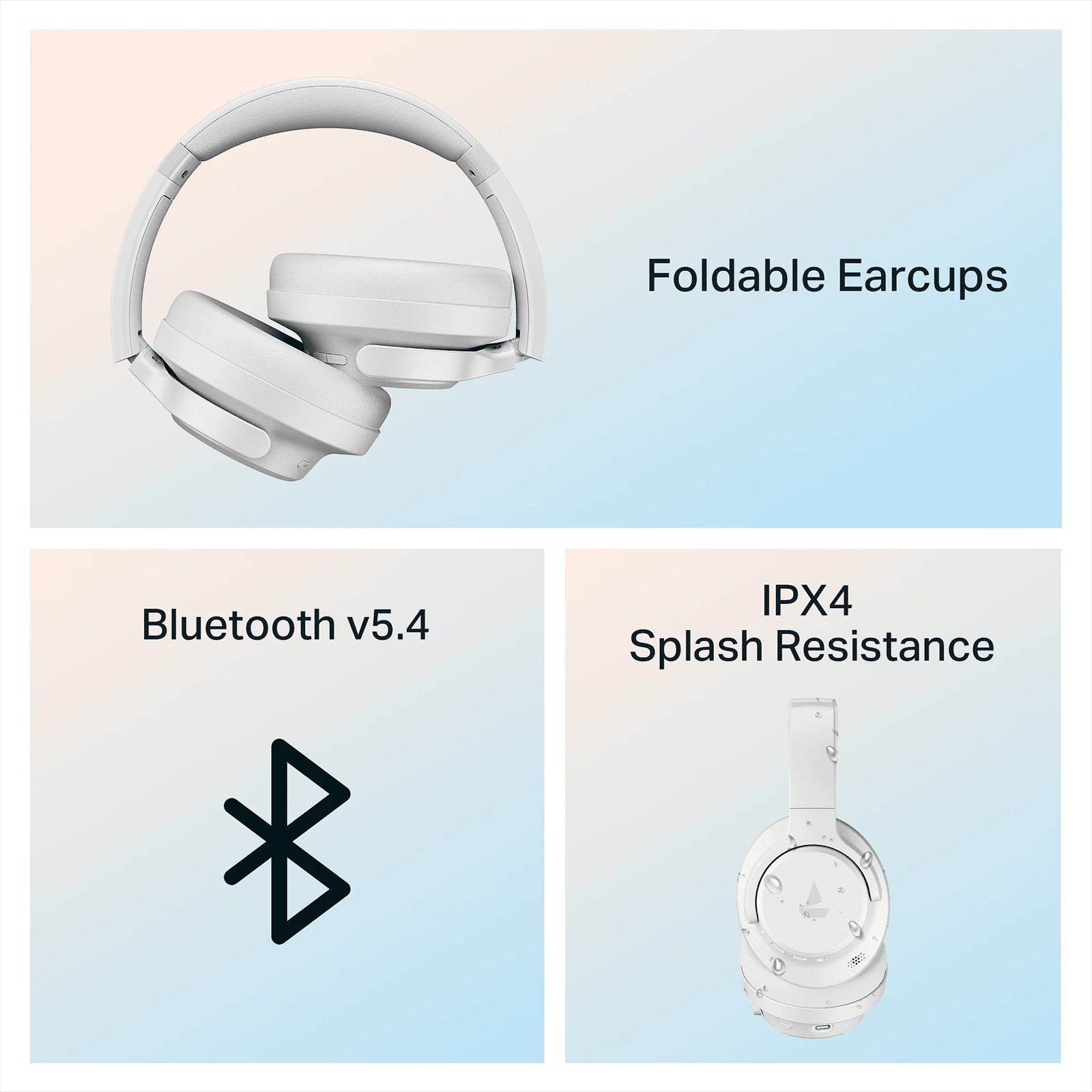 boAt-Rockerz-Zen-ANC-Bluetooth-(Ivory-White)