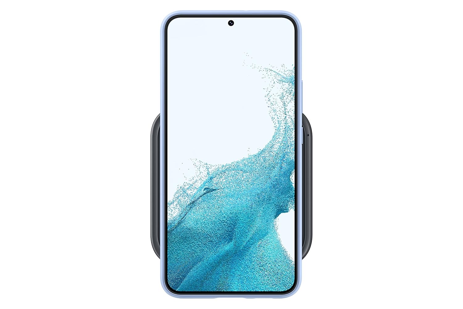 Ep-Pad-Samsung-Wireless-Charger-Dark-Gray-(P2400BBEGIN)