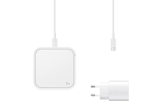 Ep-Pad-Samsung-Wireless-Charger-White-(P2400BWEGIN)