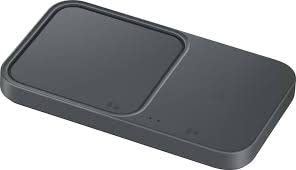 Ep-Duo-Samsung-Wireless-Charger-Dark-Gray.-(P5400BBEGIN)