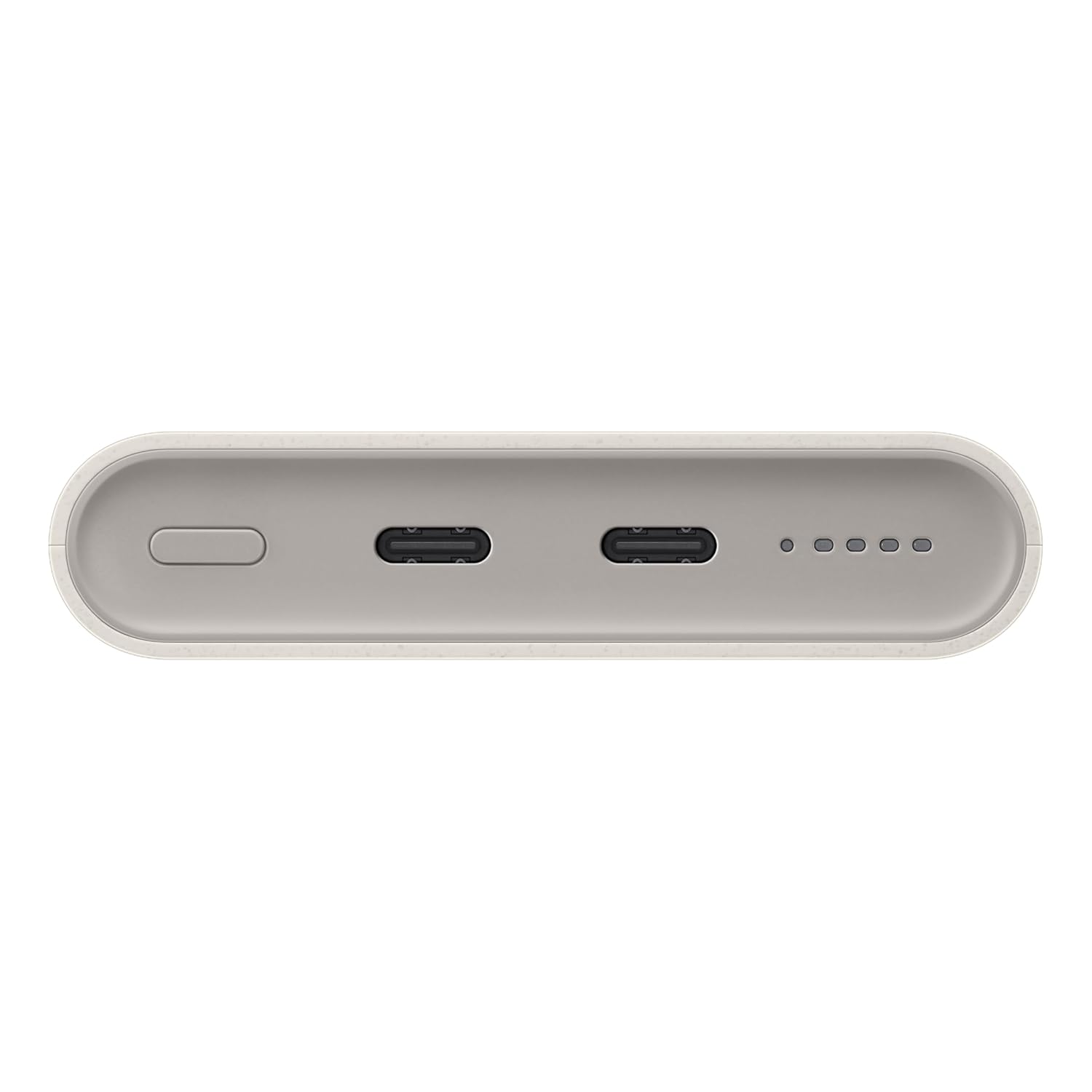 Ep-Duo-Samsung-Wireless-Charger-White-(P5400BWEGIN)