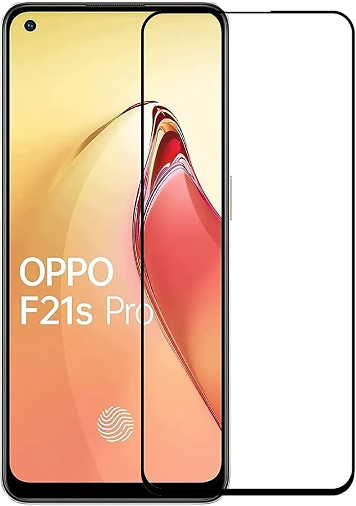 F21S-Pro---OPPO---MIETUBL-0.4---Tempered