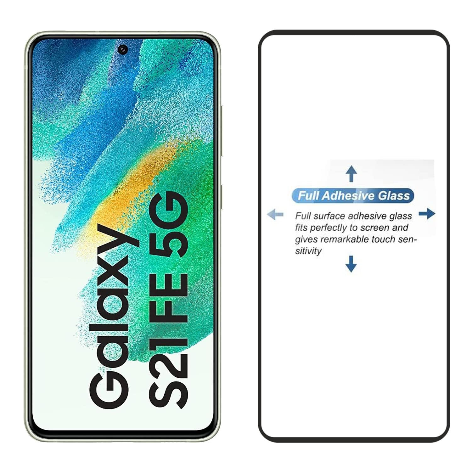 G990-Galaxy-S21-FE-5G---Samsung---MIETUBL-0.4---Tempered
