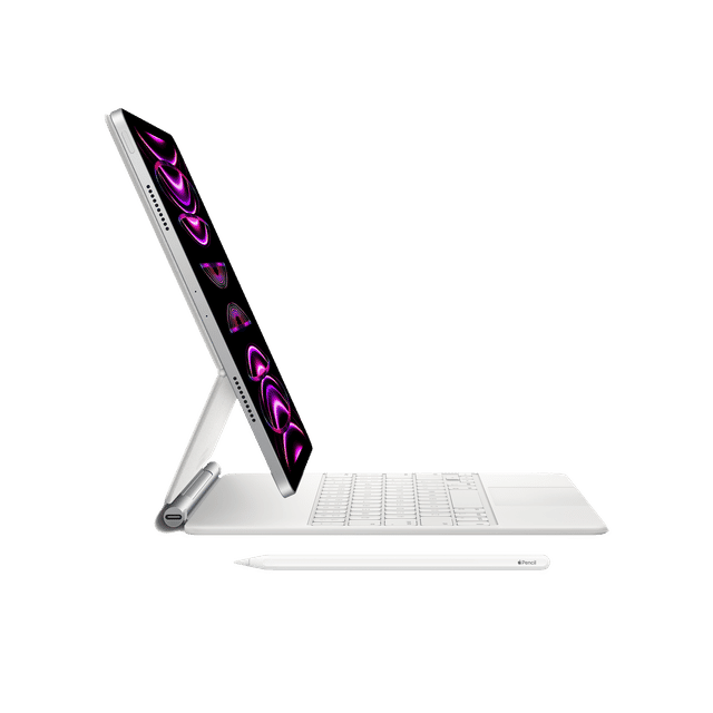 M2シルバー Air iPad Apple + 13 Air iPad Apple Pro ApplePencil iPad本体