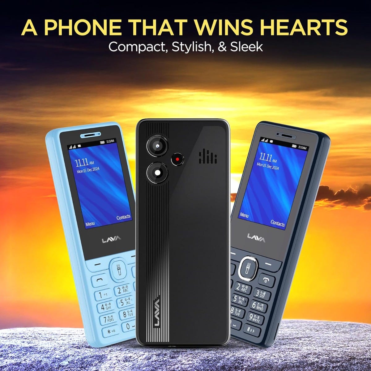Lava-A2-Smart-(Dark-Blue)