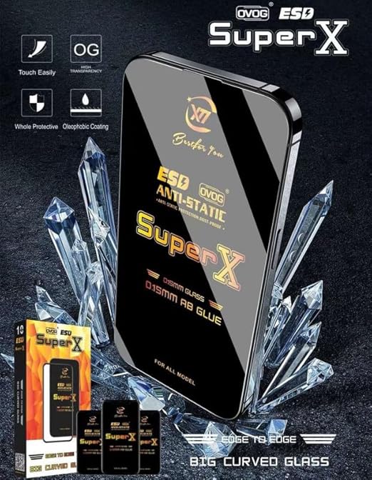 iPhone-12-Pro-Max---Apple---Icon---Full-Tempered---Tempered