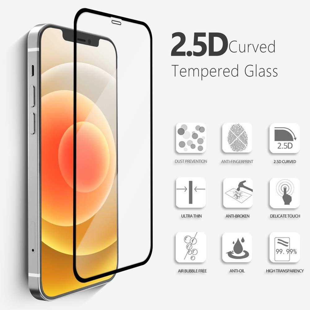 iPhone-12-Pro-Max---Apple---MIETUBL-0.4---Tempered