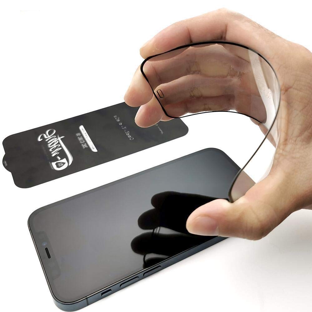 iPhone-12/12-Pro---Apple---MIETUBL-0.4---Tempered